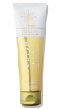 Lebon Le White Natural Whitening toothpaste Ле Вайт зубна паста відбілювання 75 мл тестер