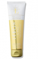 Lebon Le White Natural Whitening toothpaste Ле Вайт зубна паста відбілювання 75 мл тестер