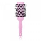 Lee StafFord Кругла Щітка для волосся для сушки та укладання волосся Blow Out Brush 5060282702271