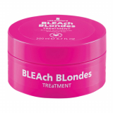 Lee StafFord Маска для фарбованого волосся Bleach Blondes Colour Treatment, 200 мл 5060282701847