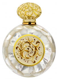 Парфумерія Alexandre J Legacy White