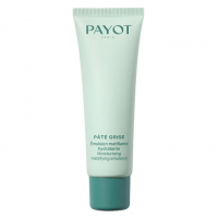 Легка емульсія Payot Emulsion Matifiante Hydratante 50 мл