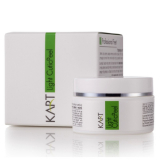 Kart Легкий крем-Пілінг (Лайт Кьютикпил) 20 мл. Light CuticPeel