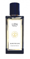 Len Fragrances Blind For Love Exclusif Extrait De Parfum