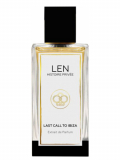 Len Fragrances Histoire Privee Last Call To Ibiza Extrait De Parfum