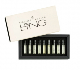 Lengling DISCOVERY SET No 1 - No 9 (9 x 1,5ml) 13.5мл