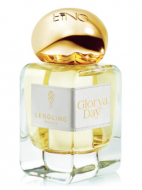 Lengling Glorya Day Parfum