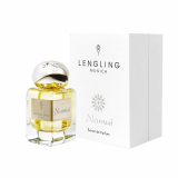 Lengling Namui Extrait De Parfum 1.5ml