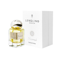 Lengling Namui Extrait De Parfum