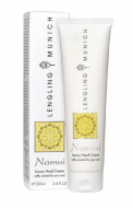 Lengling NAMUI Luxury Hand Cream