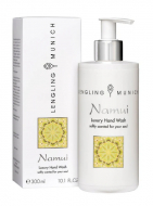 Lengling NAMUI Luxury Hand Wash