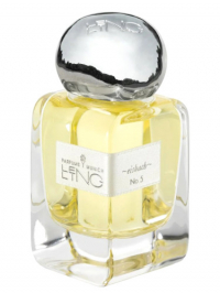 Lengling No 5 Eisbach Parfum