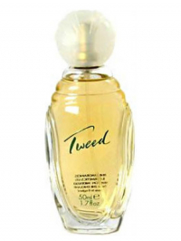 Парфумерія Lentheric Tweed Parfum 10мл women Вінтажна парфумерія