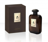 Leonard Cuir DAmbre парфумована вода 100 мл
