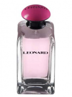 LEONARD парфумована вода 100 мл