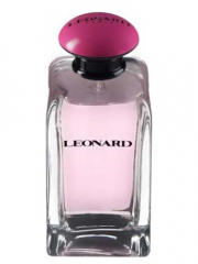 LEONARD парфумована вода 100 мл