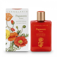 L'erbolario L`Erbolario Papavero Soave парфумована вода 100 мл