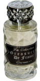 Les 12 Parfumeurs Francais Courances Parfum 100 мл