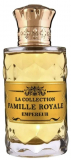 Les 12 Parfumeurs Francais Empereur Parfum  100 мл