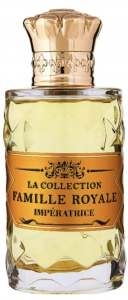 Les 12 Parfumeurs Francais Imperatrice Parfum  100 мл