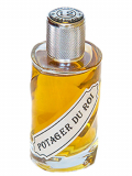 Les 12 Parfumeurs Francais Jardin Du Roi Parfum 100 мл