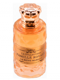 Les 12 Parfumeurs Francais La Reine Margot Parfum 100 мл