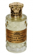 Les 12 Parfumeurs Francais Madame Du Barry Parfum 100 мл