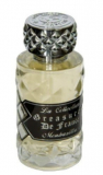 Les 12 Parfumeurs Francais Monbazillac Parfum 100 мл