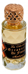 Les 12 Parfumeurs Francais montresor Parfum 100 мл