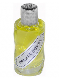 Les 12 Parfumeurs Francais Palais Royal парфумована вода 100 мл