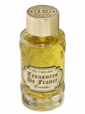 Les 12 Parfumeurs Francais Versailles парфумована вода 100 мл