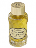 Les 12 Parfumeurs Francais Versailles парфумована вода 100 мл