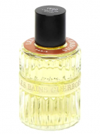 Les Bains Guerbois 1900 LHeure De Proust парфумована вода