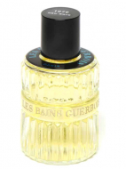 Les Bains GuerBois 1979 New Wave парфумована вода