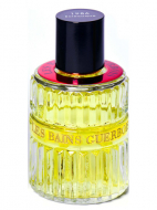 Les Bains Guerbois 1986 Eclectique парфумована вода