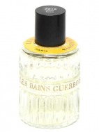 Les Bains GuerBois 2018 Roxo Tonic парфумована вода