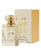 LES CONTES 13E FEE парфумована вода 50 мл