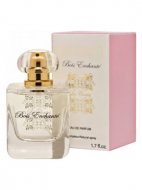 LES CONTES Bois ENCHANTE