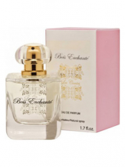 LES CONTES Bois ENCHANTE