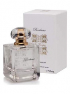 Les Contes Bonheur парфумована вода