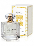 Les Contes ELFE Blanc 50 мл парфумована вода