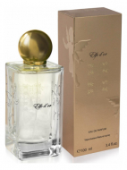 Les Contes Elfe d’Or парфумована вода 100 мл