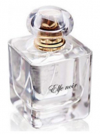 Les Contes Elfe Noir парфумована вода 50 мл