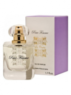 Les Contes Pour Femme парфумована вода 50 мл