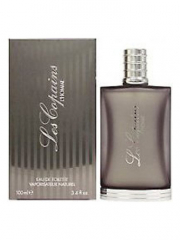 Les Copains LHomme - Eau De Toilette туалетна Вода