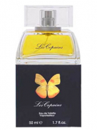 Les Copains (Papillon) Eau De Toilette туалетна Вода