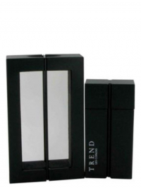 LES COPAINS TREND LUI туалетна Вода 50 мл