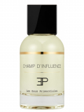 Les Eaux Primordiales Champ dInfluence парфумована вода