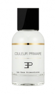 Парфумерія Les Eaux Primordiales Couleur Primaire