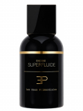 Парфумерія Les Eaux Primordiales Encens superFluide
